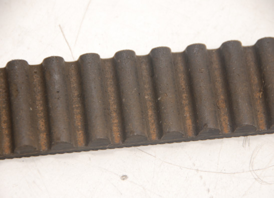 Kette Harley Davidson Custom universal other