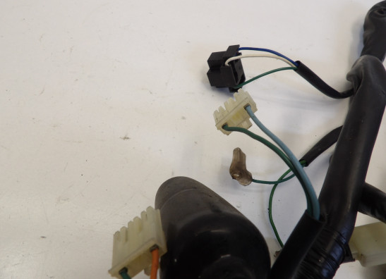 Kabelbaum Honda Deauville 650 - 700