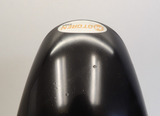 Kotflugel vorne Yamaha V max