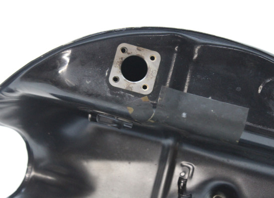 Fuel tank Suzuki GSX 750