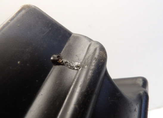 Motorblokdeksel Yamaha XS 750