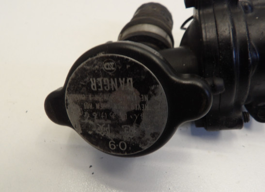 Thermostat Yamaha FZ 750