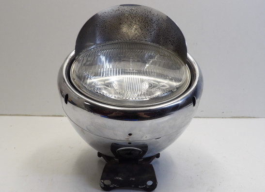 Koplamp Yamaha XVS 650 Dragstar