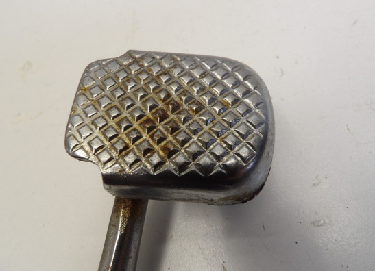 Bremspedal Yamaha XV 750 Virago