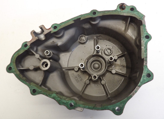 Lichtmaschinendeckel Honda CB 500