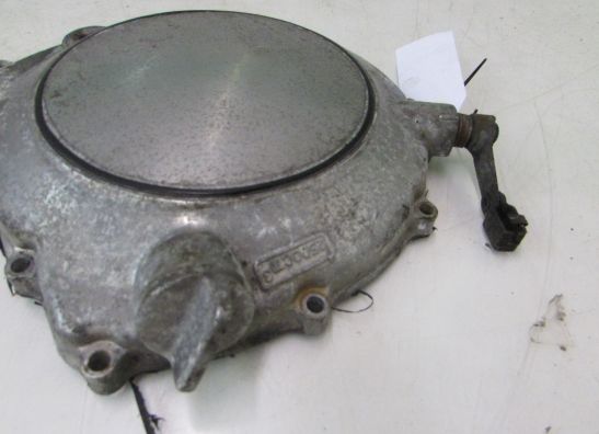 Motorblockdeckel Yamaha XJ 900 S Diversion