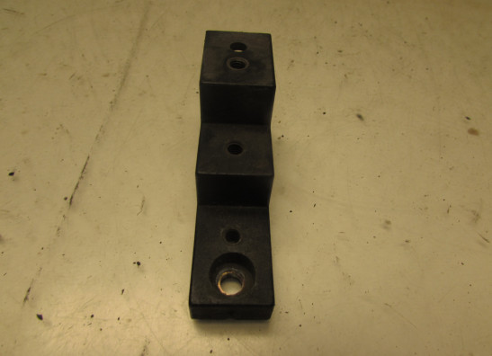 Frame - onderdelen BMW R 850 R