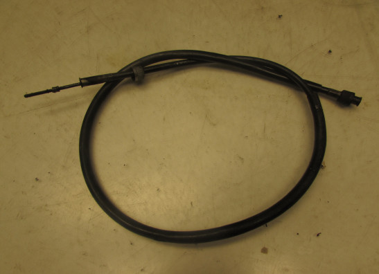 Tachowelle Yamaha FJ 1200