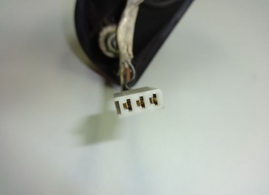 Rear light Suzuki GSF 400 Bandit