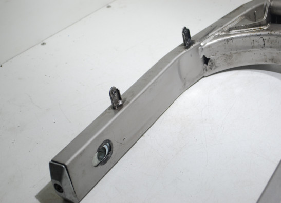 Hinterradschwinge Suzuki GSF 600 650 Bandit 