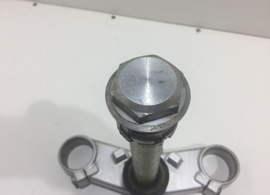 T stuk Yamaha FJR 1300