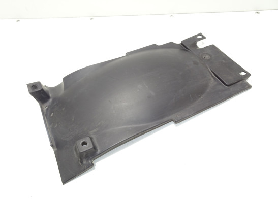 Undertail rear fender Ducati monster 600