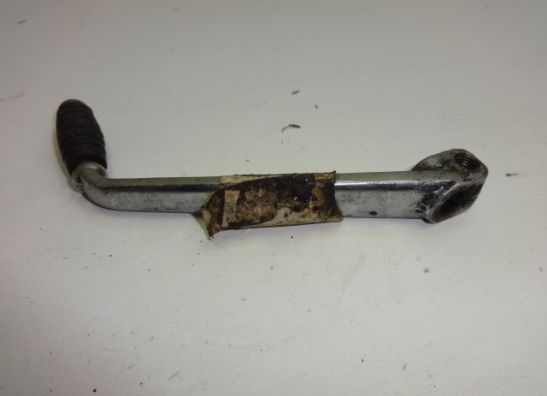 Schalthebel Suzuki GS 1000