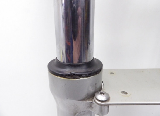 Voorpoten compleet Suzuki GSX F 600