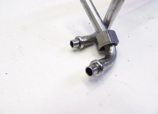 Olieleiding Kawasaki ZEPHYR 750