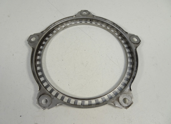 ABS ring voor BMW R 1200 RT