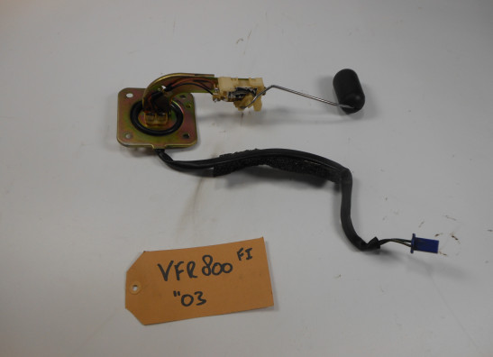 Fuel level meter Honda VFR 800 I