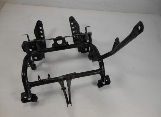 Kuipframe Kawasaki VERSYS 650