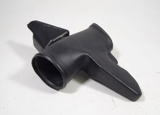 Lufteinlass rechts Honda CBR 600 F