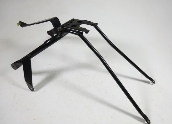 Frame - onderdelen BMW K 1200 LT