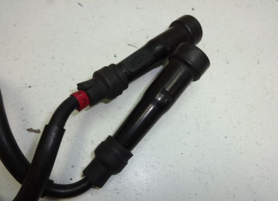 Bobine Honda CB 750 F