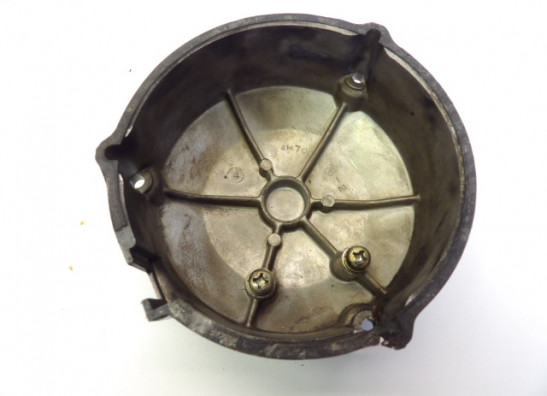 Dynamodeksel Yamaha XJ 700