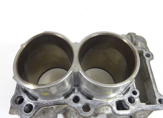 Cilinderblok Suzuki Burgman 650