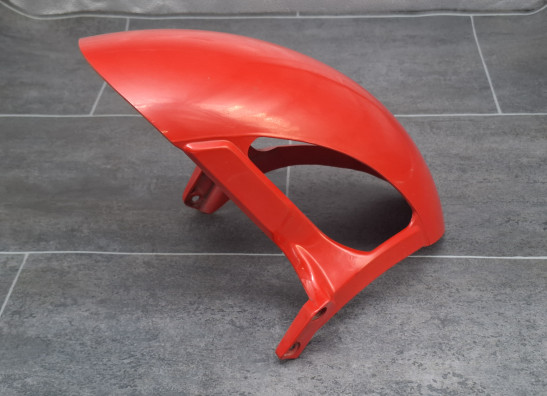 Front fender Ducati Monster 750