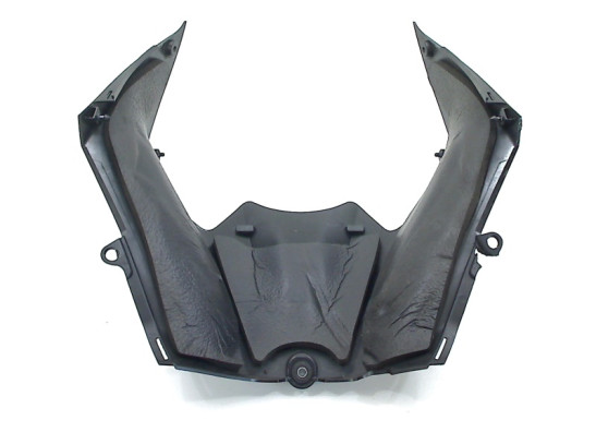 Tankcover Kawasaki ZZR 1400