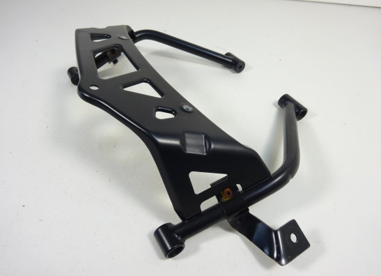 Stay upper cowl BMW K 1200 R 