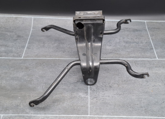 Kuipframe BMW R 80 RT