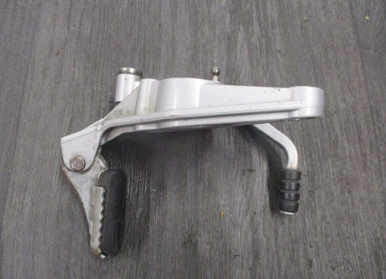 Rem en of schakelset BMW R 1150 GS