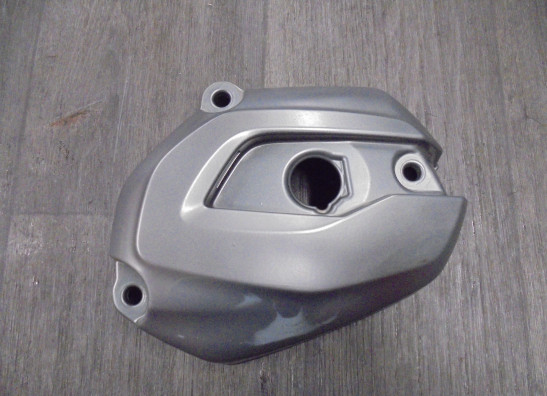 Kleppendeksel BMW R 1200 GS LC 2013-2016, 2017-2018