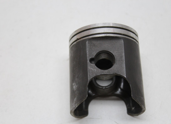 Zuiger Suzuki RG 250