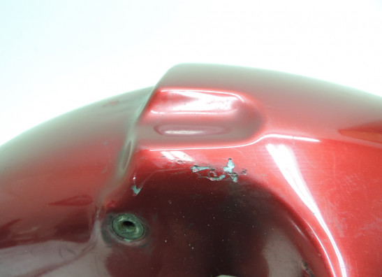 Kotflugel vorne Honda ST 1100 Pan European