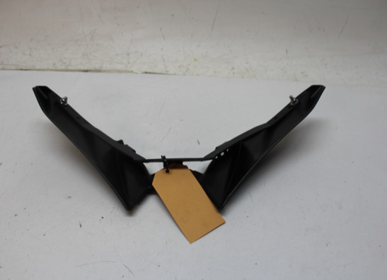 Cowl upper front Yamaha MT 09