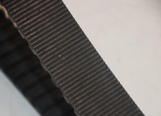 Kette Harley Davidson Custom universal other