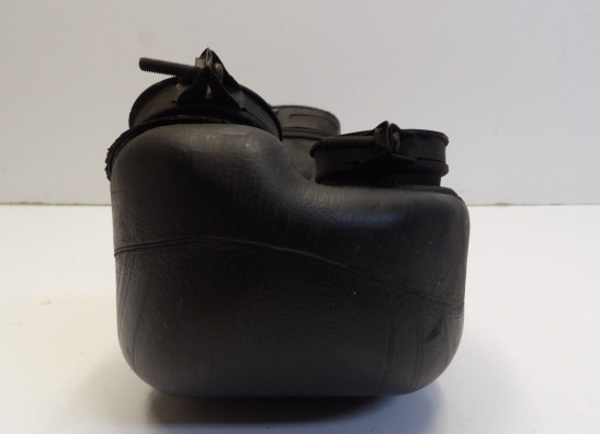 Air cleaner case Honda VT 700 750