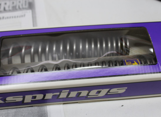 Front pipes Suzuki GSF 1200 Bandit