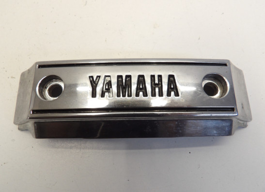 T stuk Yamaha XV 750 Virago
