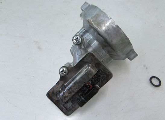 Oliepomp Yamaha XV VIRAGO