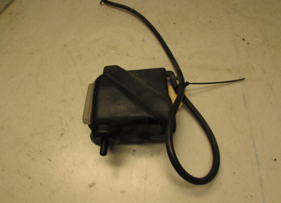 Koelvloeistof reservoir BMW K 75