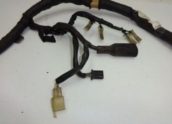 Kabelboom Honda VT 500