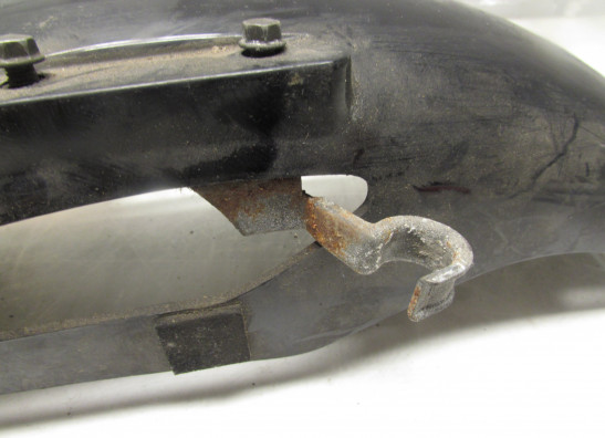 Voorspatbord Honda CBX 750 F