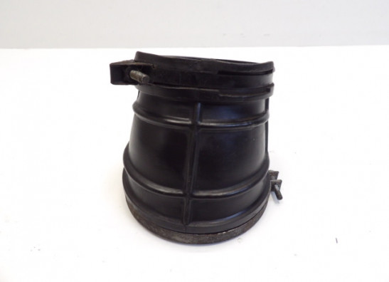 Luftfiltergehäuse Honda TRANSALP