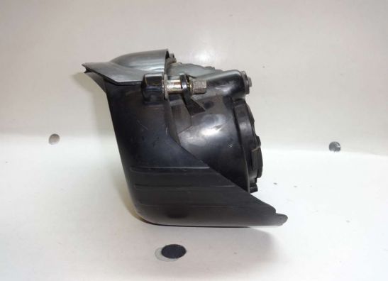 Headlight Yamaha TDM