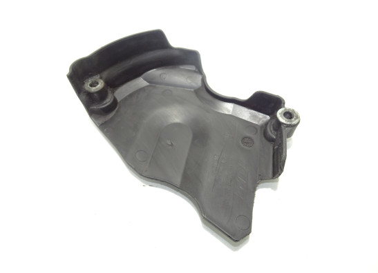 Engine cover KTM 1290 Super duke