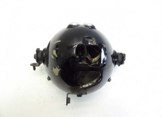 Koplamp Kawasaki EL 250