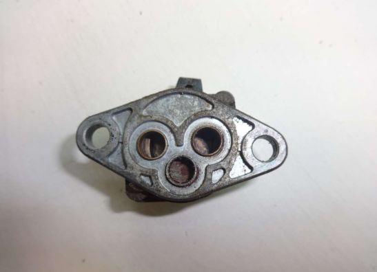 Benzinekraan Honda VF 1100 C Magna