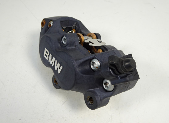 Remklauw rechts voor BMW K 1200 S 